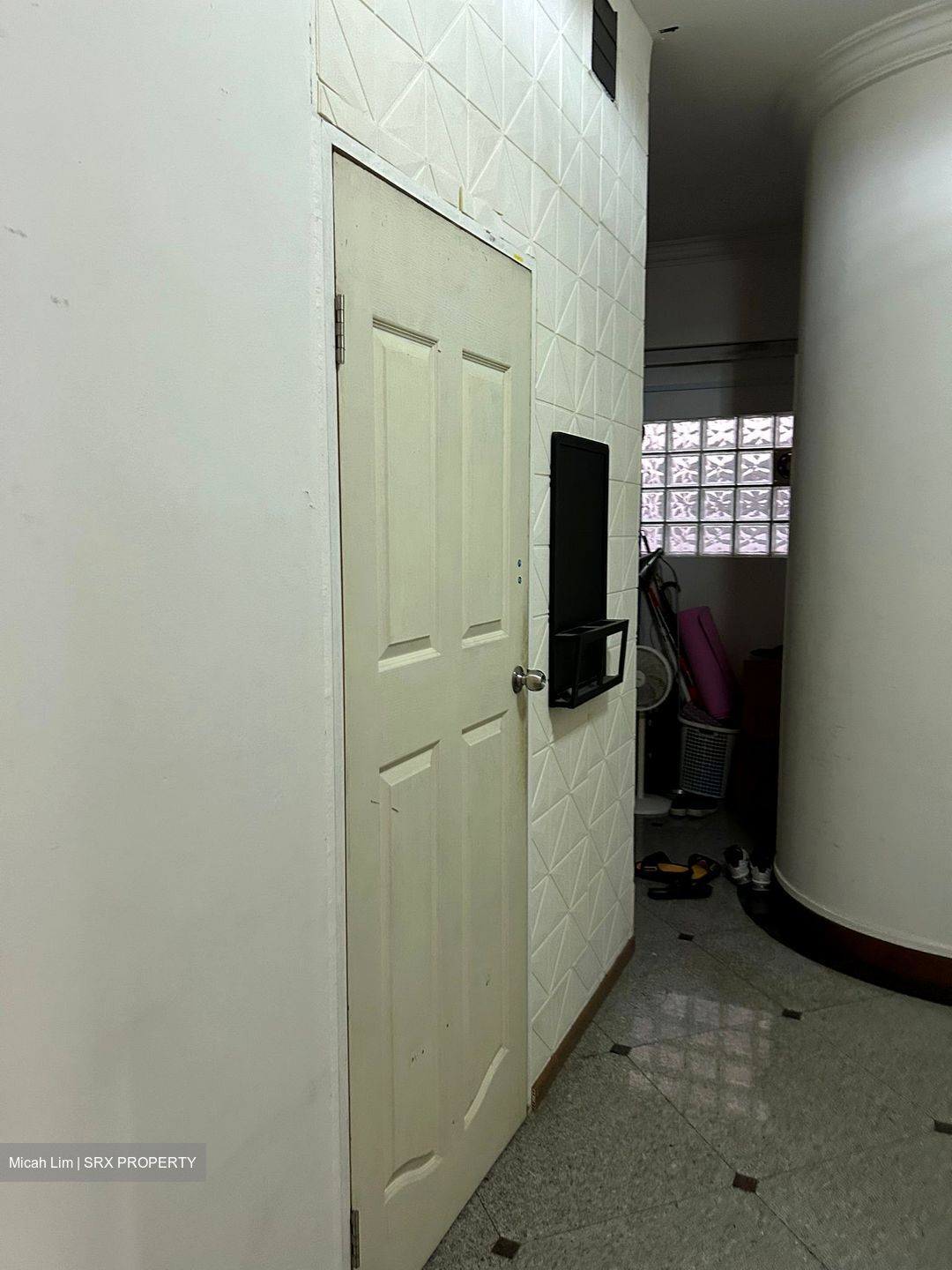 Gold Coast Condo (D5), Condominium #463733451